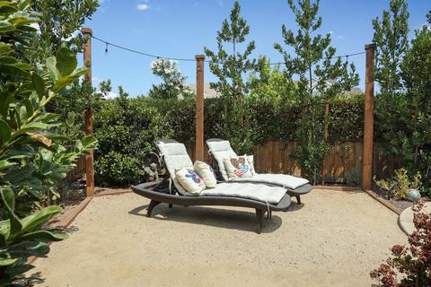 3933 Summit Dr, Tracy, CA 95377 photo 45