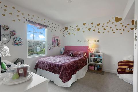 3933 Summit Dr, Tracy, CA 95377 photo 33