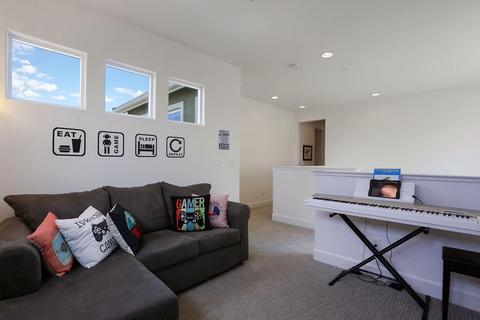 3933 Summit Dr, Tracy, CA 95377 photo 36