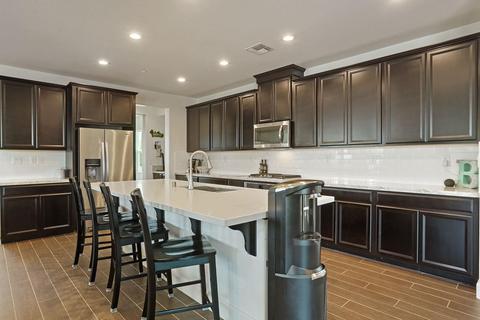 3933 Summit Dr, Tracy, CA 95377 photo 9