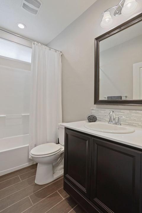 3933 Summit Dr, Tracy, CA 95377 photo 21