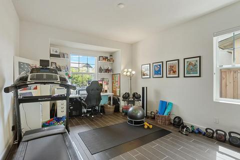 3933 Summit Dr, Tracy, CA 95377 photo 19