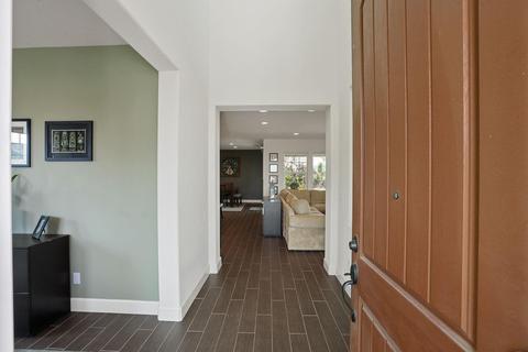 3933 Summit Dr, Tracy, CA 95377 photo 4