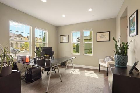3933 Summit Dr, Tracy, CA 95377 photo 5