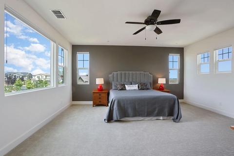 3933 Summit Dr, Tracy, CA 95377 photo 29