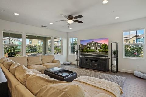 3933 Summit Dr, Tracy, CA 95377 photo 14