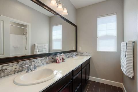 3933 Summit Dr, Tracy, CA 95377 photo 31
