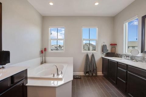 3933 Summit Dr, Tracy, CA 95377 photo 26