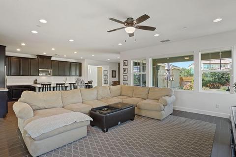 3933 Summit Dr, Tracy, CA 95377 photo 15