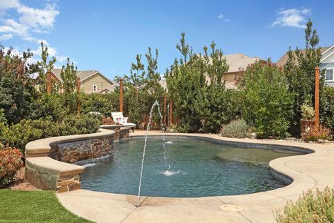 3933 Summit Dr, Tracy, CA 95377 photo 40