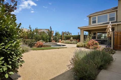 3933 Summit Dr, Tracy, CA 95377 photo 39
