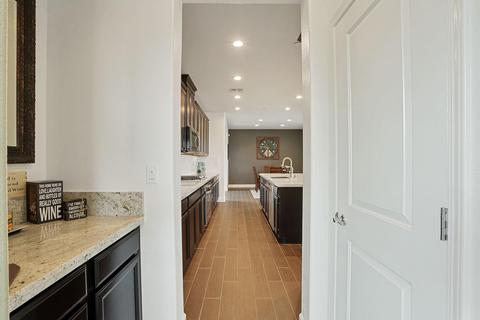 3933 Summit Dr, Tracy, CA 95377 photo 6