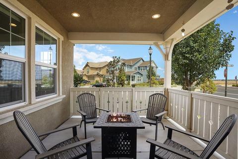 3933 Summit Dr, Tracy, CA 95377 photo 46