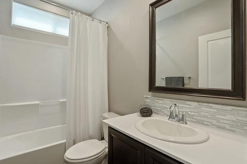 3933 Summit Dr, Tracy, CA 95377 photo 20