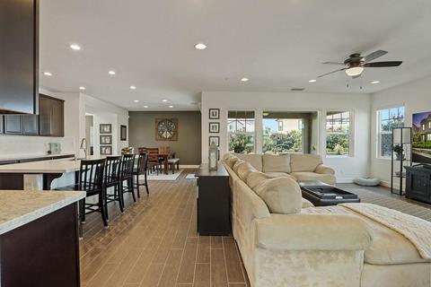 3933 Summit Dr, Tracy, CA 95377 photo 13