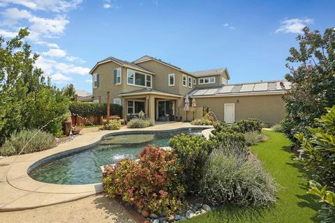 3933 Summit Dr, Tracy, CA 95377 photo 43
