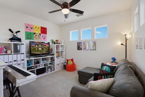 3933 Summit Dr, Tracy, CA 95377 photo 24