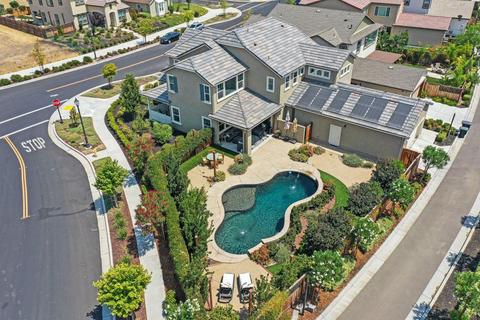 3933 Summit Dr, Tracy, CA 95377 photo 48