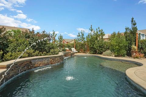 3933 Summit Dr, Tracy, CA 95377 photo 41