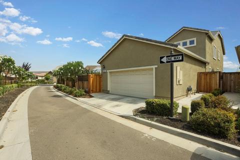 3933 Summit Dr, Tracy, CA 95377 photo 49