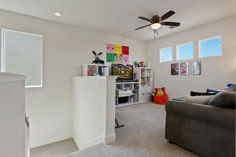 3933 Summit Dr, Tracy, CA 95377 photo 23