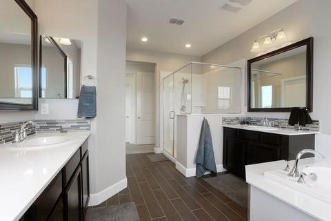 3933 Summit Dr, Tracy, CA 95377 photo 22