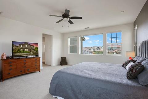 3933 Summit Dr, Tracy, CA 95377 photo 28