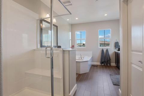 3933 Summit Dr, Tracy, CA 95377 photo 25