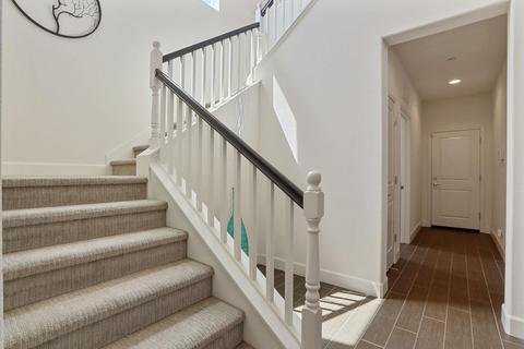 3933 Summit Dr, Tracy, CA 95377 photo 18