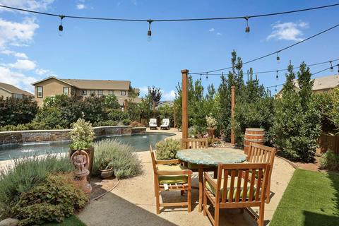 3933 Summit Dr, Tracy, CA 95377 photo 44