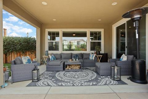 3933 Summit Dr, Tracy, CA 95377 photo 37