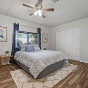 30 Schooner Ln, Modesto, CA 95356 photo 20