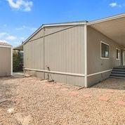 30 Schooner Ln, Modesto, CA 95356 photo 26