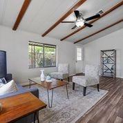 30 Schooner Ln, Modesto, CA 95356 photo 9