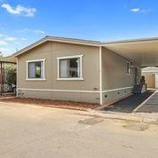 30 Schooner Ln, Modesto, CA 95356 photo 3