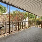 30 Schooner Ln, Modesto, CA 95356 photo 5