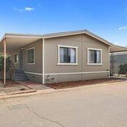 30 Schooner Ln, Modesto, CA 95356 photo 2