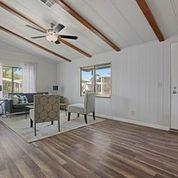 30 Schooner Ln, Modesto, CA 95356 photo 7