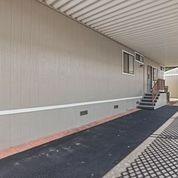 30 Schooner Ln, Modesto, CA 95356 photo 25