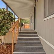 30 Schooner Ln, Modesto, CA 95356 photo 4