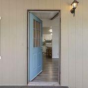 30 Schooner Ln, Modesto, CA 95356 photo 6