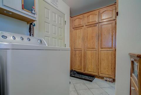 6694 Peycos Dr, Placerville, CA 95667 photo 21