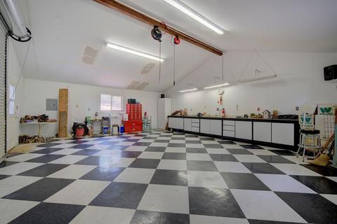 6694 Peycos Dr, Placerville, CA 95667 photo 47