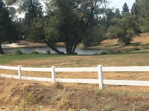 6694 Peycos Dr, Placerville, CA 95667 photo 55