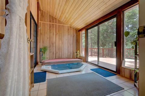 6694 Peycos Dr, Placerville, CA 95667 photo 29
