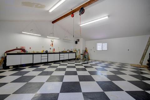 6694 Peycos Dr, Placerville, CA 95667 photo 8