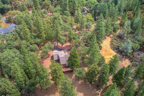 6694 Peycos Dr, Placerville, CA 95667 photo 5