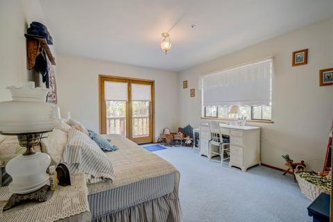 6694 Peycos Dr, Placerville, CA 95667 photo 35