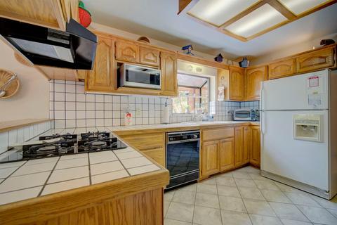 6694 Peycos Dr, Placerville, CA 95667 photo 19