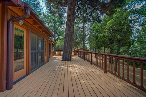 6694 Peycos Dr, Placerville, CA 95667 photo 40